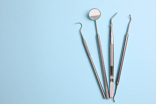 Trusted Emergency Dentist service in Tresckow, PA - Dentist Open Now